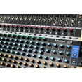 thumbnail image 5 of Tascam Model 24 22 Ch Live And Recording Mixer, 5 of 7