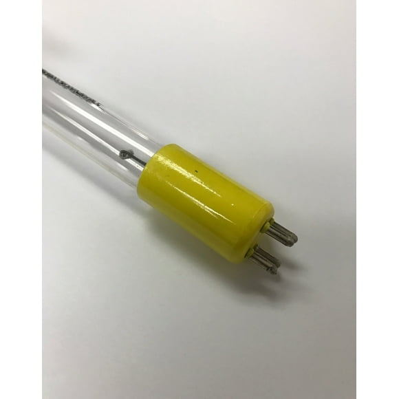LSE Lighting UV Dynamics 12.3 R830L Lamp 10GPM40LL 12GPM30LL