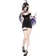 thumbnail image 1 of Figura coleccionable ONLY FROM JAPAN Albedo (Mini Vestido), 1 of 4