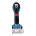 thumbnail image 3 of Taladro Rotomartiio Impacto Sin Baterias Sin Cargador Bosch 06019H51E2, 3 of 6