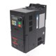 thumbnail image 3 of Motor Inverter, Quick Cooling Variable Frequency Drive 3 Phase Safety 380-440V Input For Machine, 3 of 8