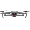 thumbnail image 2 of Drone ND Lens Filter HD Vidrio óptico Drone Filter Compatible con DJI Air 2S Hugtrwg Para estrenar, 2 of 8