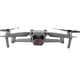 thumbnail image 2 of Filtros compatibles con Air 2S Drone (ND16PL) Ehuebsd Para estrenar, 2 of 8