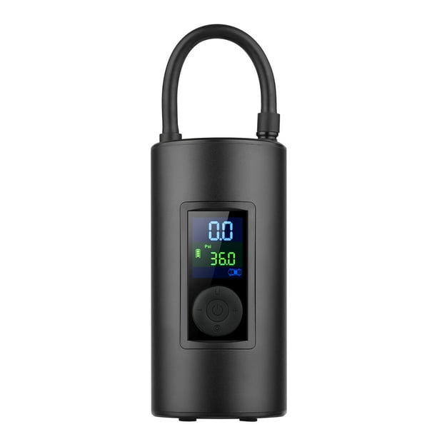150 psi 2024 tire inflator