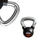 thumbnail image 2 of Pesa Rusa Tayga  Rubber Cromada 4 Kg, 2 of 3