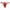 Red, variant on VerPetridure Thongs for Men Pack Cotton Underwear Sexy Panties for Men Men's G-String T-Back Shorts Men Underwear Men Stylish Lace Pattern