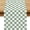 Sage Green, variant on Orange White Checkered Table Runner Fall Thanksgiving Harvest Checkerboard Decoration for Wedding Birthday Bridal Baby Shower Christmas Home Party Kitchen Island Decor 13" x 72"