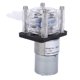 thumbnail image 5 of Bomba autocebante, bomba peristáltica de alto flujo resistente a la corrosión Bomba peristáltica de vacío elegante y moderna, 5 of 8