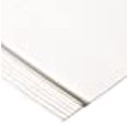 thumbnail image 3 of Boîte Sac Poly Refermable, 3 of 10