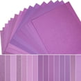 thumbnail image 1 of BEMS-Dunzy Papel de lija seco y húmedo de grano 60-2500, varios papeles de lija impermeables para pulir, papel de lija morado de 9 x 11 pulgadas,, 1 of 5