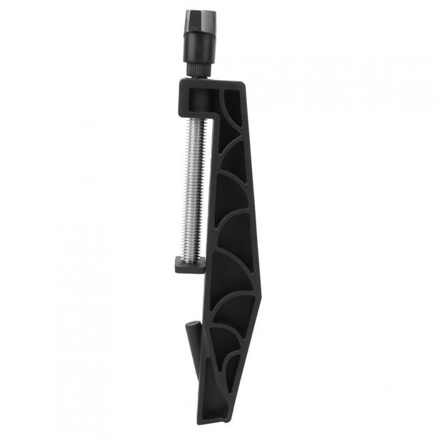 Pocket screw clamp deals