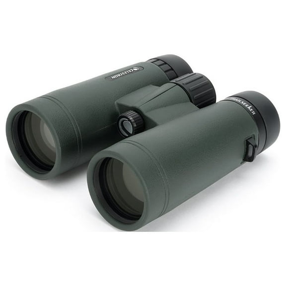Celestron Trail Seeker Binocular