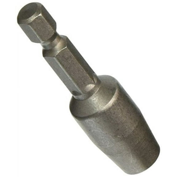 AP Products (009-MSHB1/4C) Magnetic Nut Setter
