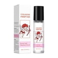 thumbnail image 1 of Autorización Perfume para hombres Spray de feromonas para hombres Atracción y confianza Spray de feromonas para hombres de larga duración Spray corporal para hombres 10/50 ml, 1 of 8
