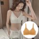 thumbnail image 5 of Nubes, ropa interior sin costuras, chicas, llantas, pechos pequeños, reuniéndose., 5 of 6