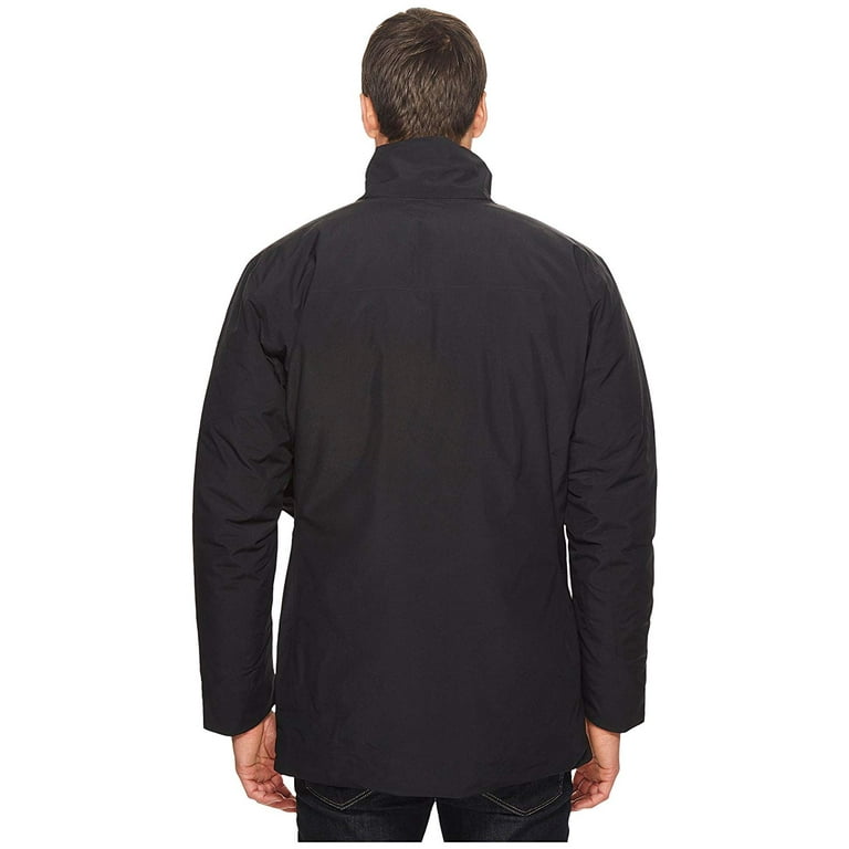 Arcteryx camosun sale hot sale
