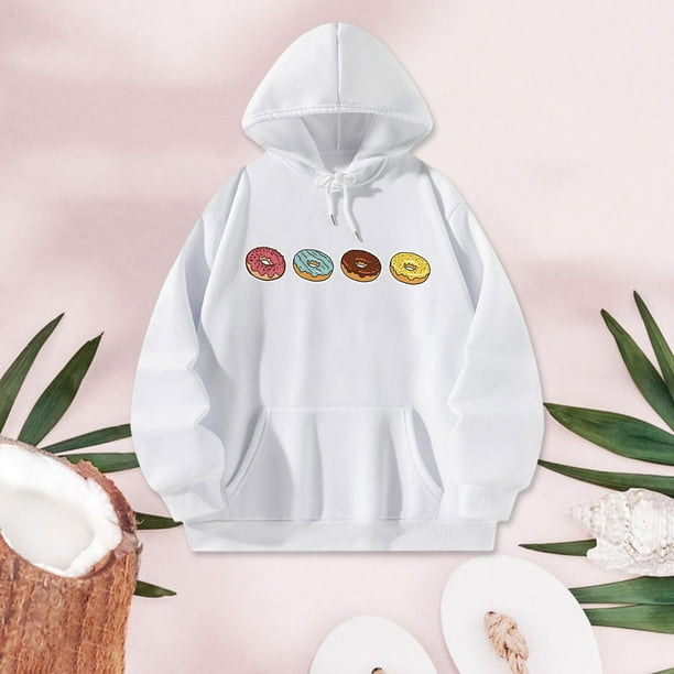 Sudaderas con capucha femeninas Sudadera con capucha para mujeres Niñas Capucha con cordón Sudadera con capucha para adultos Sudaderas con capucha , xxl
