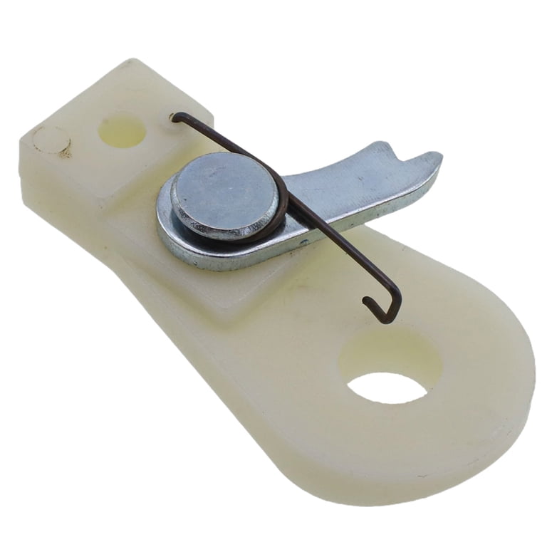 crank mechanism for patio umbrella MOONDKIST Replacement Parts, Cantilever Umbrella Crank Handle, Adjustable Offset Umbrella Crank Handles Accessories Outdoor Parasol : Patio, Lawn & Garden this durable plastic shells ensure longevity and reliability Outdoor Woodgrain Pattern Patio Umbrella