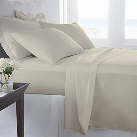 primark double flat sheets