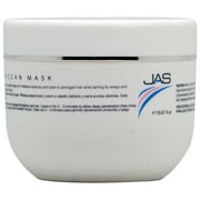 JAS Moroccan Mask 16-ounce