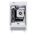 thumbnail image 6 of Thermaltake TOUGHFAN 12 High Static Pressure Radiator Fan (Single Fan Pack) - 120mm, 6 of 6