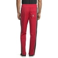 thumbnail image 3 of Rocawear Men's Navigator Knit Bottoms, 3 of 6