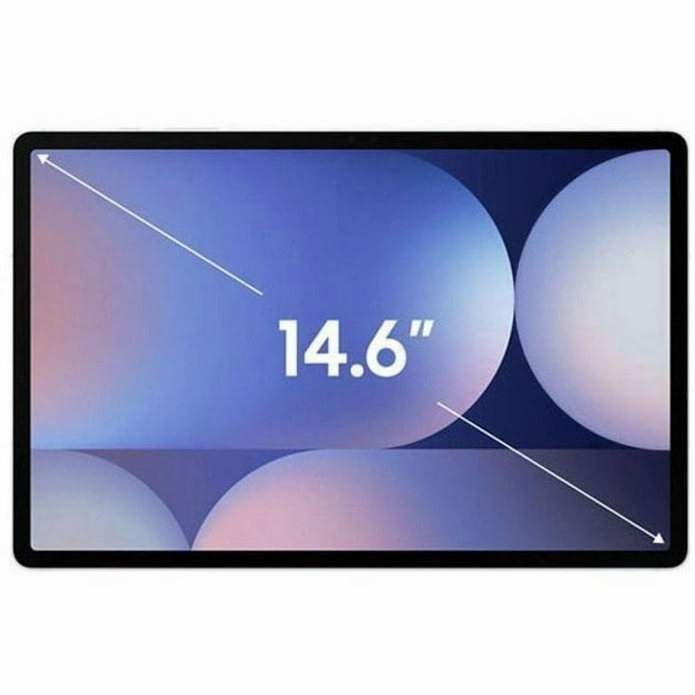 最終値下)GalaxyTab s10 ULTRA セルラー 1TB/16G Buy Tab S10 Ultra 1TB in Moonstone Gray | Samsung US