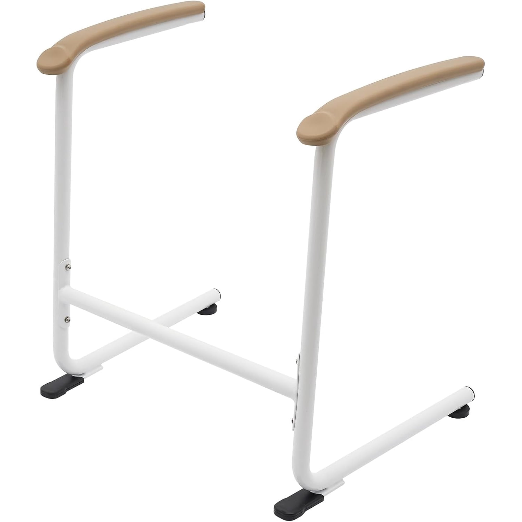 Chair and Couch Stand Assist Bar Chair Lift Assist for Elderly Mobility Standing Aid Rail for Couch and Sofa, Assistance Handle for Patients Seniors and Disabled, Safety Grab Bar