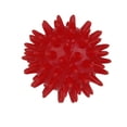 thumbnail image 1 of Bolas de masaje con púas de 8 cm/5,5 cm para puntos gatillo. Ideales para el fitness, músculos, pies, brazos, cuello y espalda. Alivian el dolor y el estrés., 1 of 9