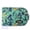 Birdsong, variant on Women's RFID Blocking Taxicat Bi-Fold Slim Wallet, Holds Up to 25 Cards, Black