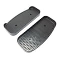 thumbnail image 3 of Accesorios de reparación de repuesto para pedal de máquina elíptica Elipse práctica 2 piezas, 3 of 9