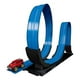 thumbnail image 5 of Kit de Pista Magnética DIY con Coche de Carreras, Accesorios Profesionales, 90 Pulgadas de Largo, 5 of 7
