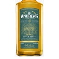 thumbnail image 2 of Whisky Mc Andrews Green Apple 750 ml 1, 2 of 3