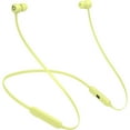 thumbnail image 2 of Beats Flex Wireless In-Ear Headphones (Yellow) Bundle and More Accessories, 2 of 7