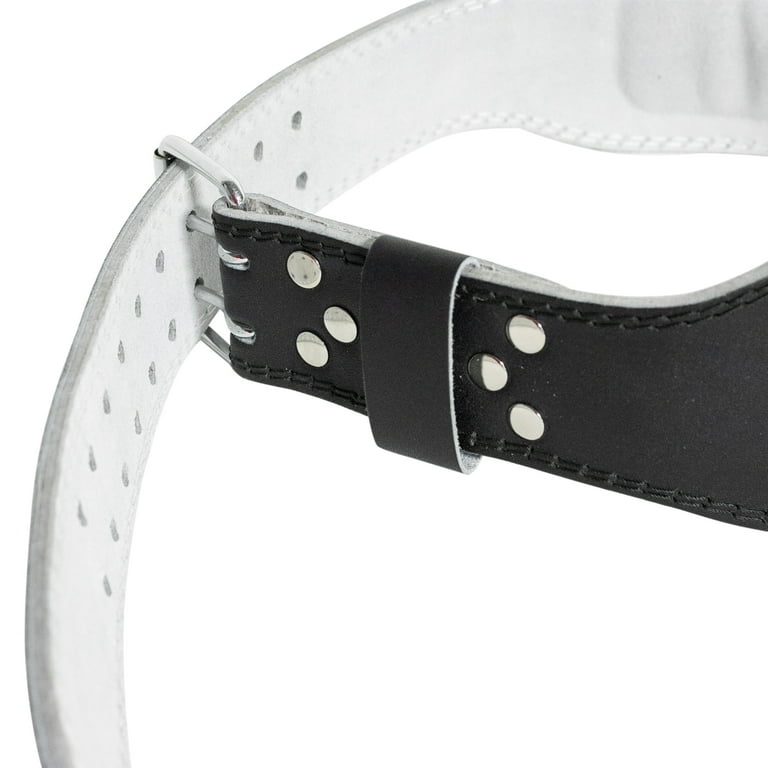 CAP Barbell Weightlifting Belt M L