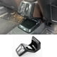 thumbnail image 4 of car Frame Sticker for Accessories Car Rear Seat Air Conditioning Outlet Vent Cover Trim Stickers Decorative stickers for air vents, 4 of 5