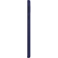 thumbnail image 3 of Smartphone Nokia  1 Plus Azul/Negro 8GB Desbloqueado, 3 of 5
