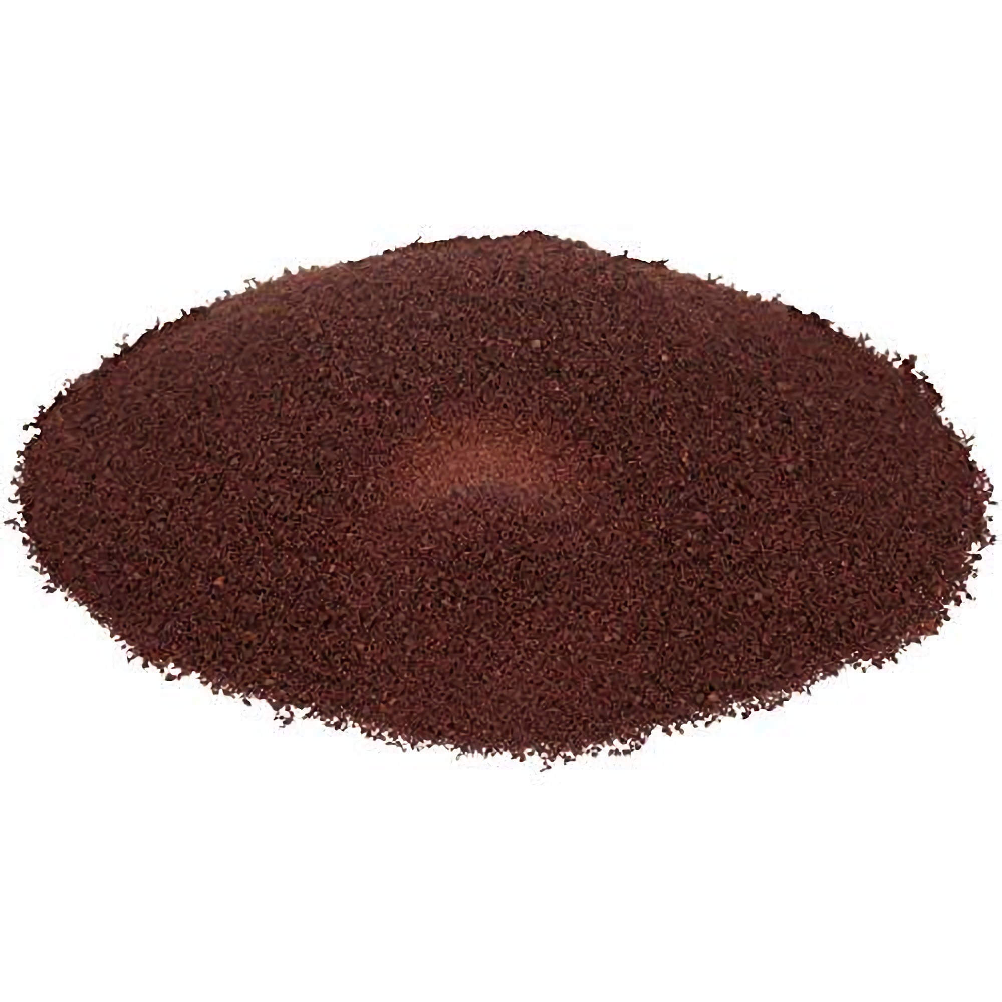 Maxwell House Decaf Medium Roast Ground Coffee (1.5 oz Packets, Pack of 42)