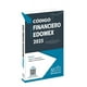 thumbnail image 1 of Código financiero del estado de méxico 2025 (económica), 1 of 2