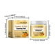 thumbnail image 2 of Exfoliante corporal, almohadilla exfoliante corporal de cúrcuma, ilumina, limpia, cuidado suave, manchas claras, nutre, almohadilla limpiadora, junta exfoliante de cúrcuma, 2 of 5