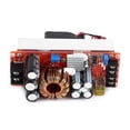 thumbnail image 3 of Convertisseur élévateur CC-CC 1\xa0500 W, 30 A, module d'alimentation, entrée 10 à 60 V, sortie 12 à 90 V, 3 of 4