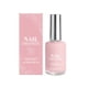 thumbnail image 2 of Pisexur Belleza Maquillaje Fortalecedor de uñas que penetra eficazmente para promover la salud de las uñas. Ideal para el cuidado diario. 20 ml.para mujeres y hombres, 2 of 9