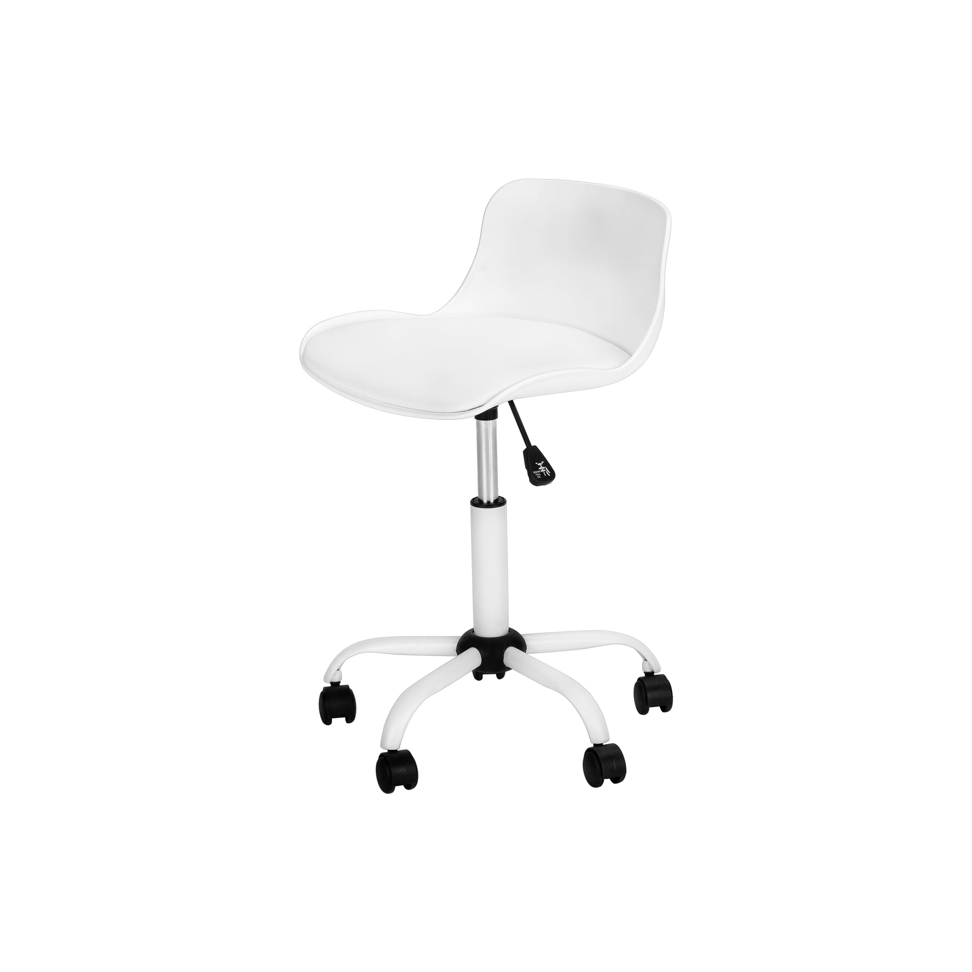office chair office chair adjustable product