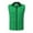 ZZGreen94, variant on Men's Tank Tops Lapel Sleeveless Slim Fit Vintage Casual Solid Color Vest T Shirts Daily-Wear