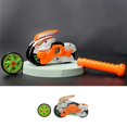 thumbnail image 1 of Nouvelle Roue de Moto Jouets de Bataille pour Enfants, 1 of 7