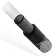 thumbnail image 5 of Air Health Skye All-in-One Replacement Filter: Pre, Carbon, HEPA, and PCO - 1 Count, 10 x 10 x 13.5 in, 5 of 5