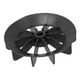thumbnail image 5 of Aspa del ventilador, ventilador del compresor de aire pequeño Accesorios para compresores de aire Aspa del ventilador del compresor de aire Funcionalidad versátil, 5 of 14