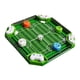 thumbnail image 5 of Juego de Mesa de Fútbol con Control Remoto Juego Futbolístico para Mesa Juguete Familiar Educativo Tablero de PP Resistente Adecuado para Diversión, 5 of 9