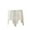 A, variante sur Feltree Nappe en Dentelle Brodée 60x60cm Carrée, Garniture Décorative en Crochet pour Table de Dîner, Lavable pour Décoration de Mariage pour Tables Rondes/carrées