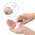 thumbnail image 5 of 50Ml Empty Bottles Travel Soap Bottles Plastic Cleaning,Travel 12Pcs, 5 of 5